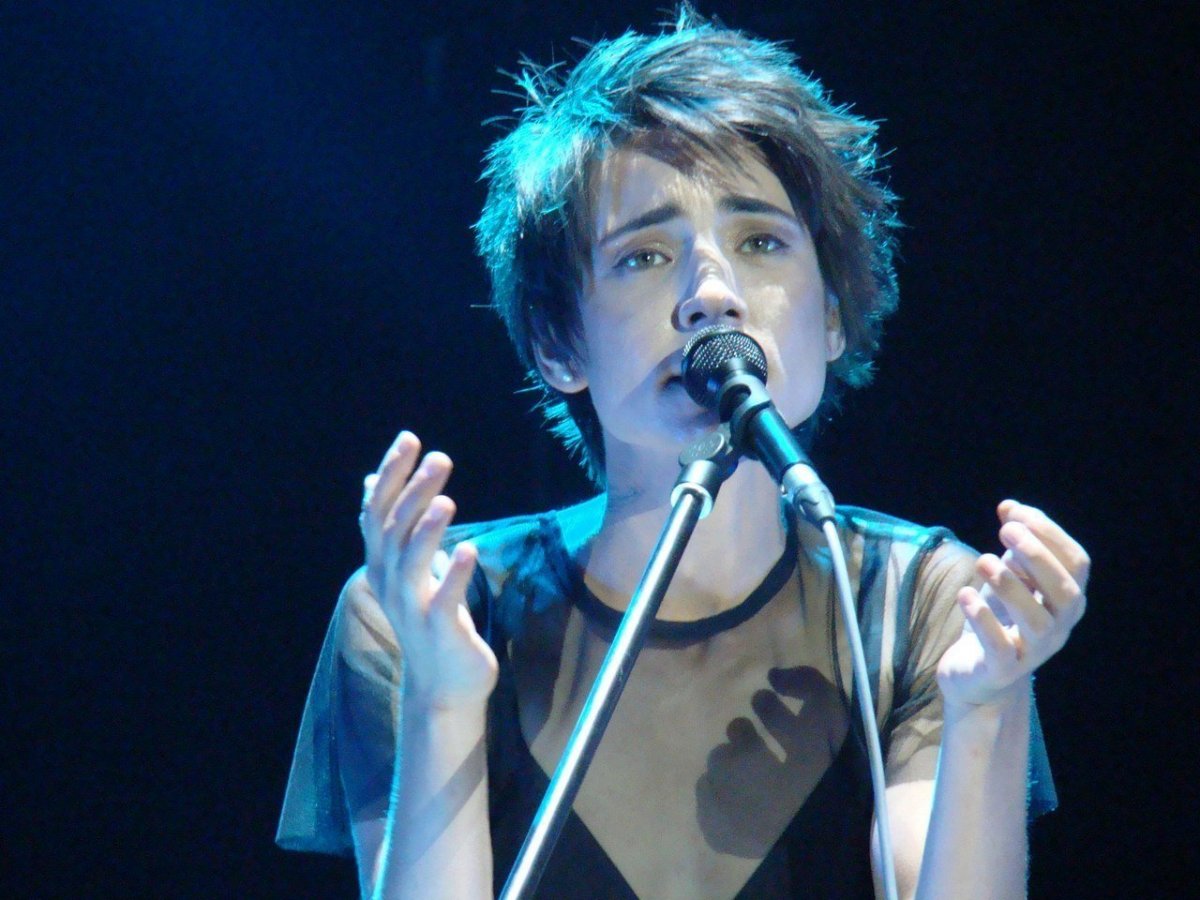 Машины Лёвы би 2