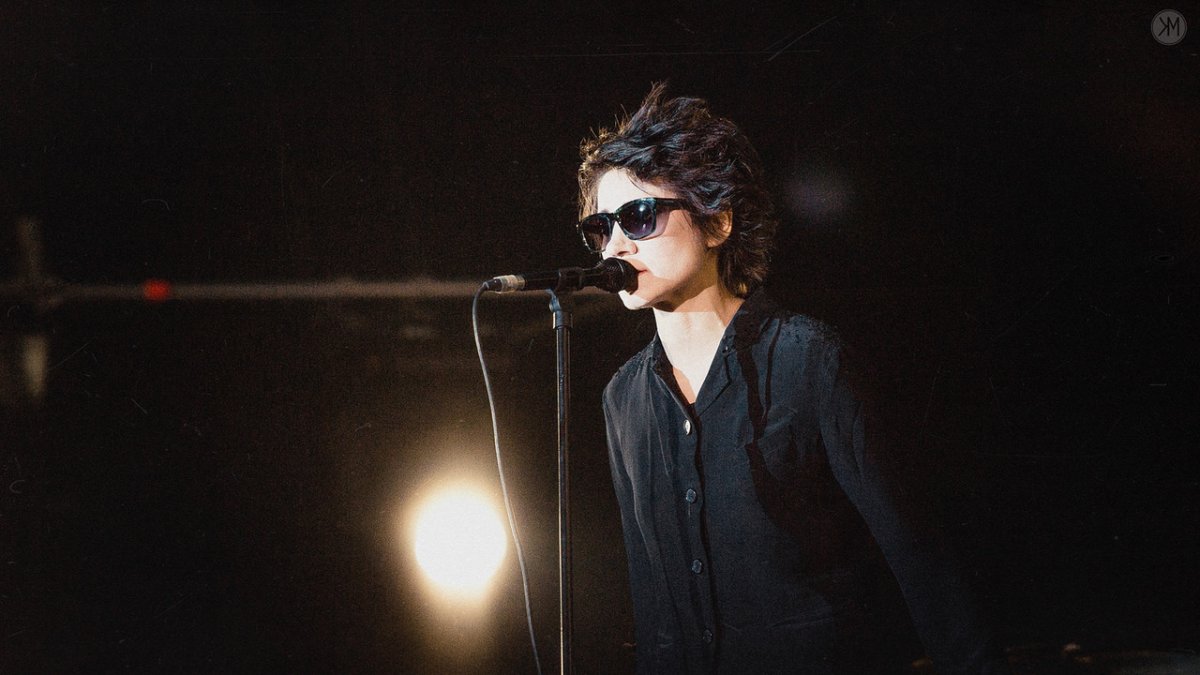 Земфира сейчас 2020