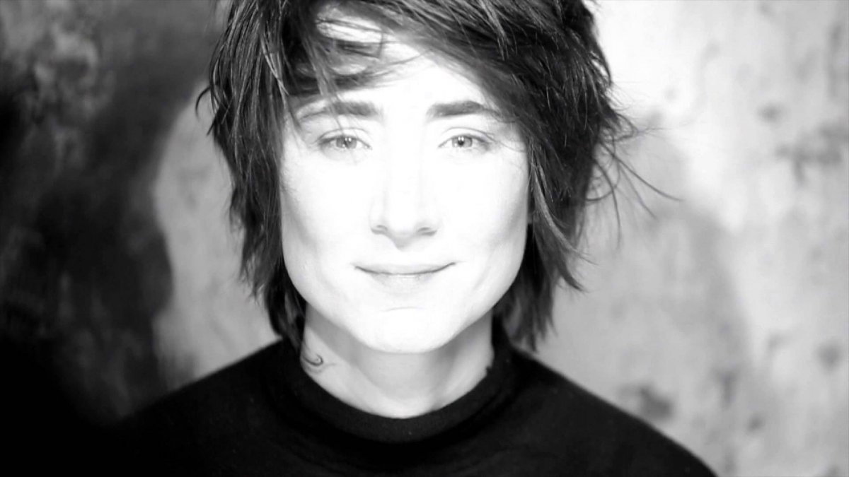 Юлия Бугатти