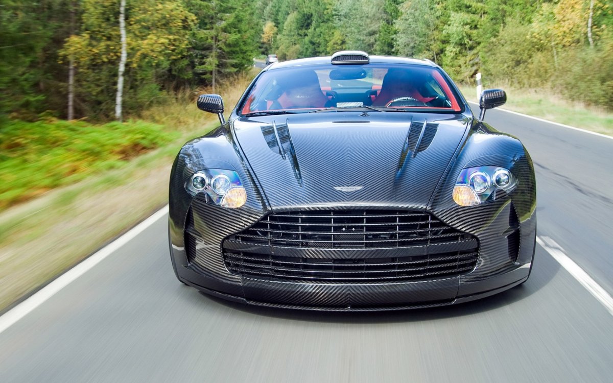 Бугатти Вейрон девушка