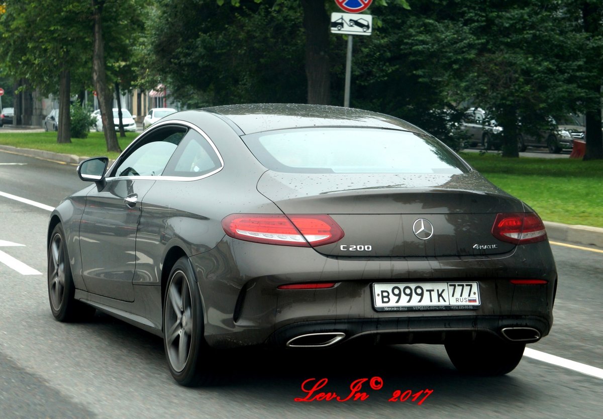 Земфира бордерлайн