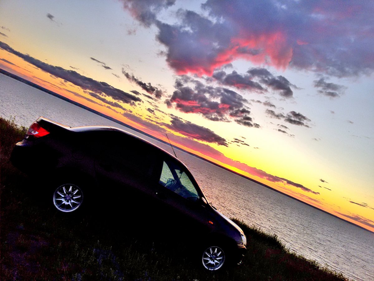 Aston Martin Mansory