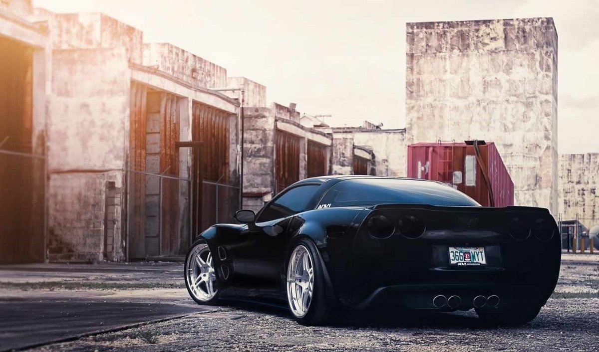 Фрунзенская набережная Земфира