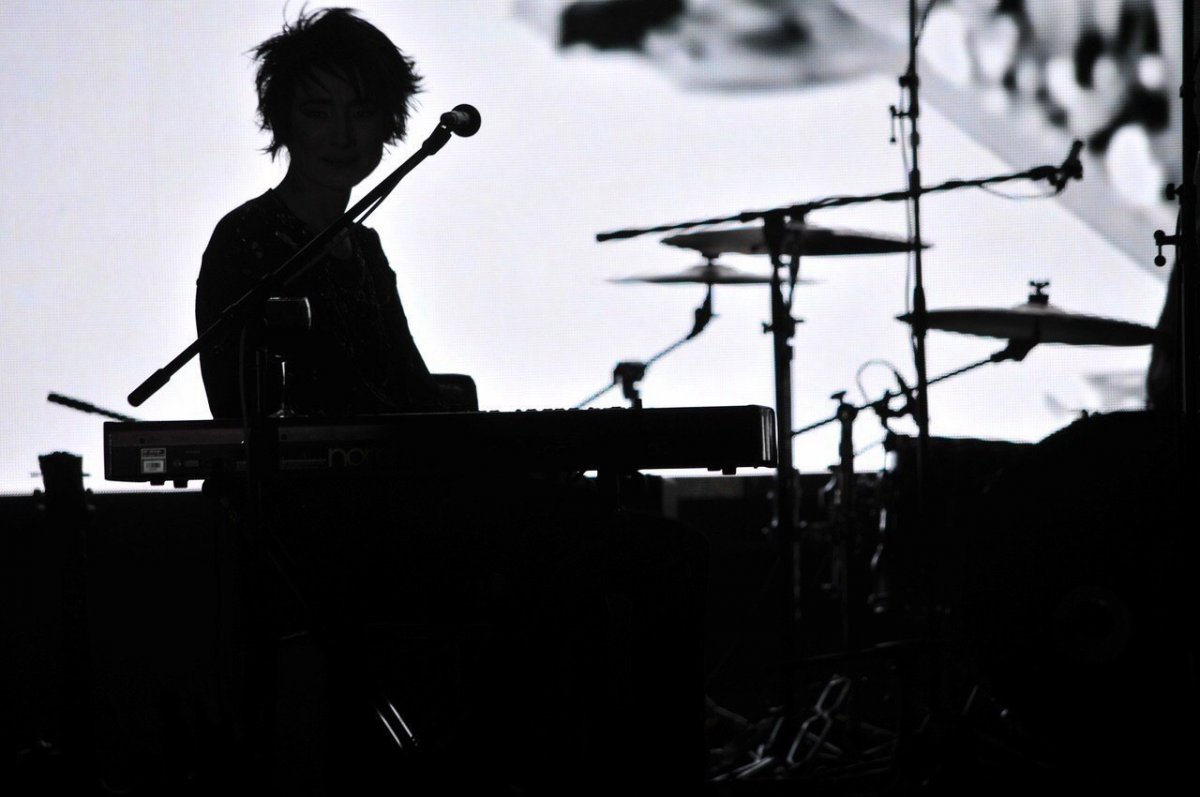 Земфира сейчас 2020