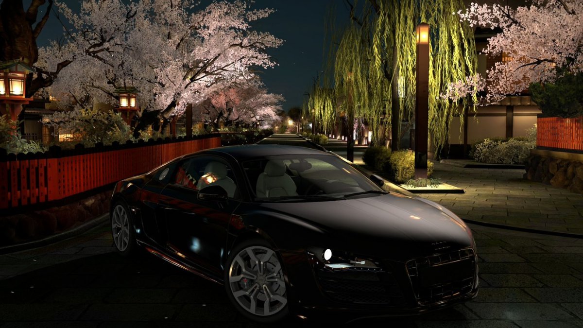 Земфира Талгатовна Рамазанова