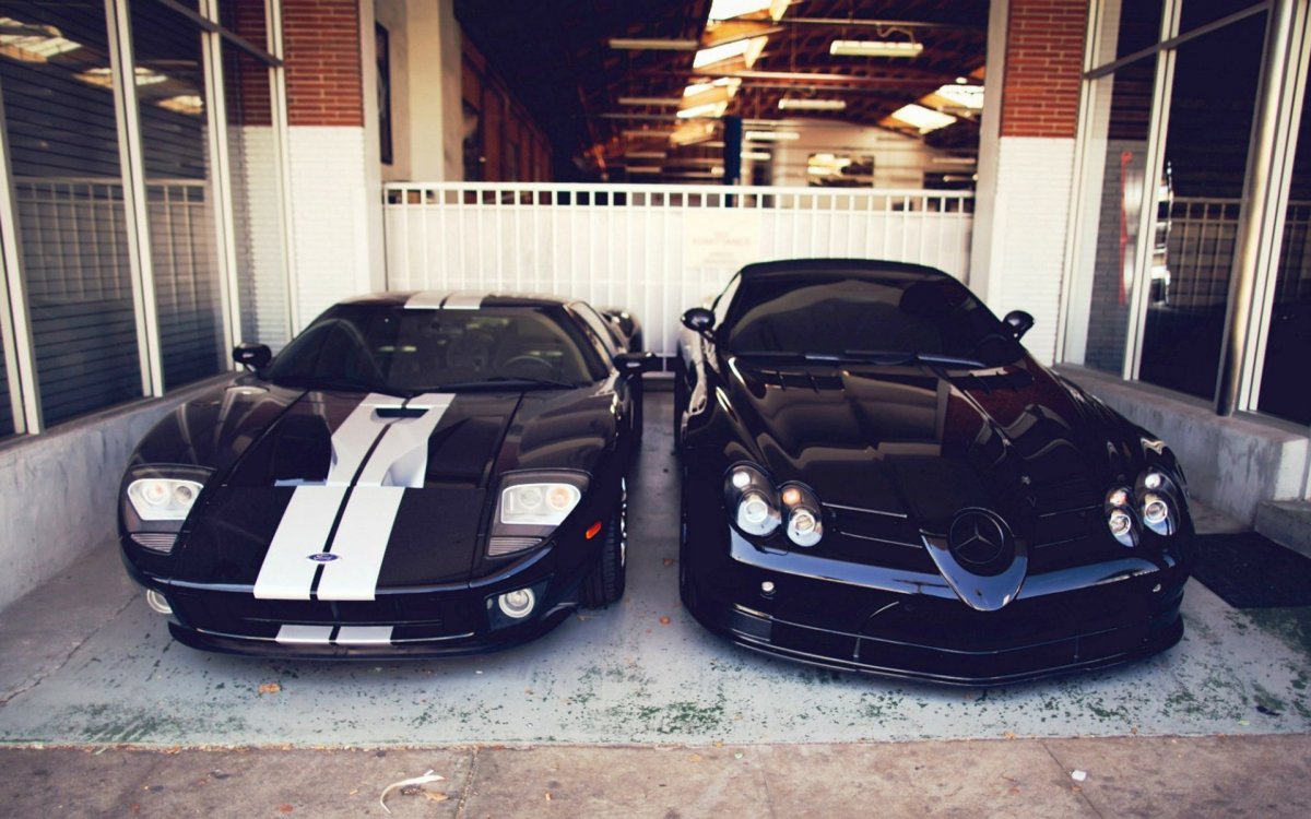 Супра и Лансер x