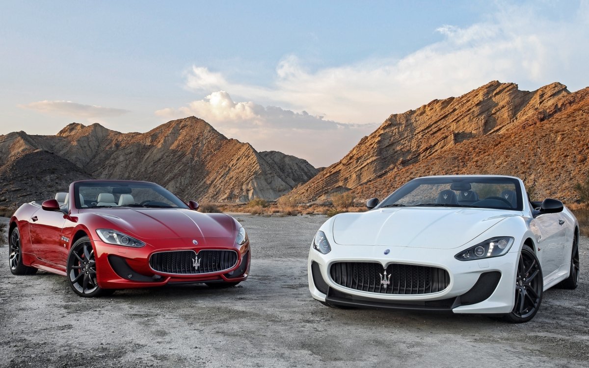 Фон для машины в фотошопе