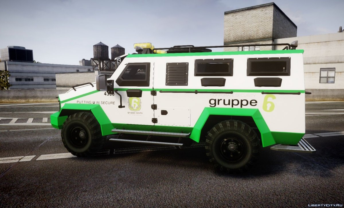 Инкассация Сбербанк