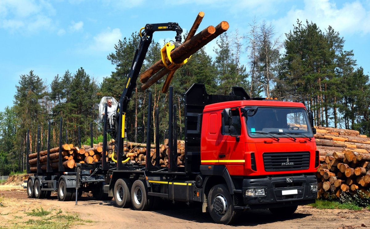 Велмаш vm10l86