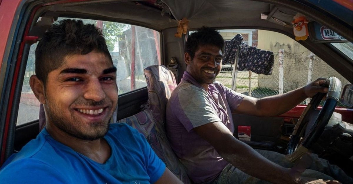 Мерседес Бугатти s650