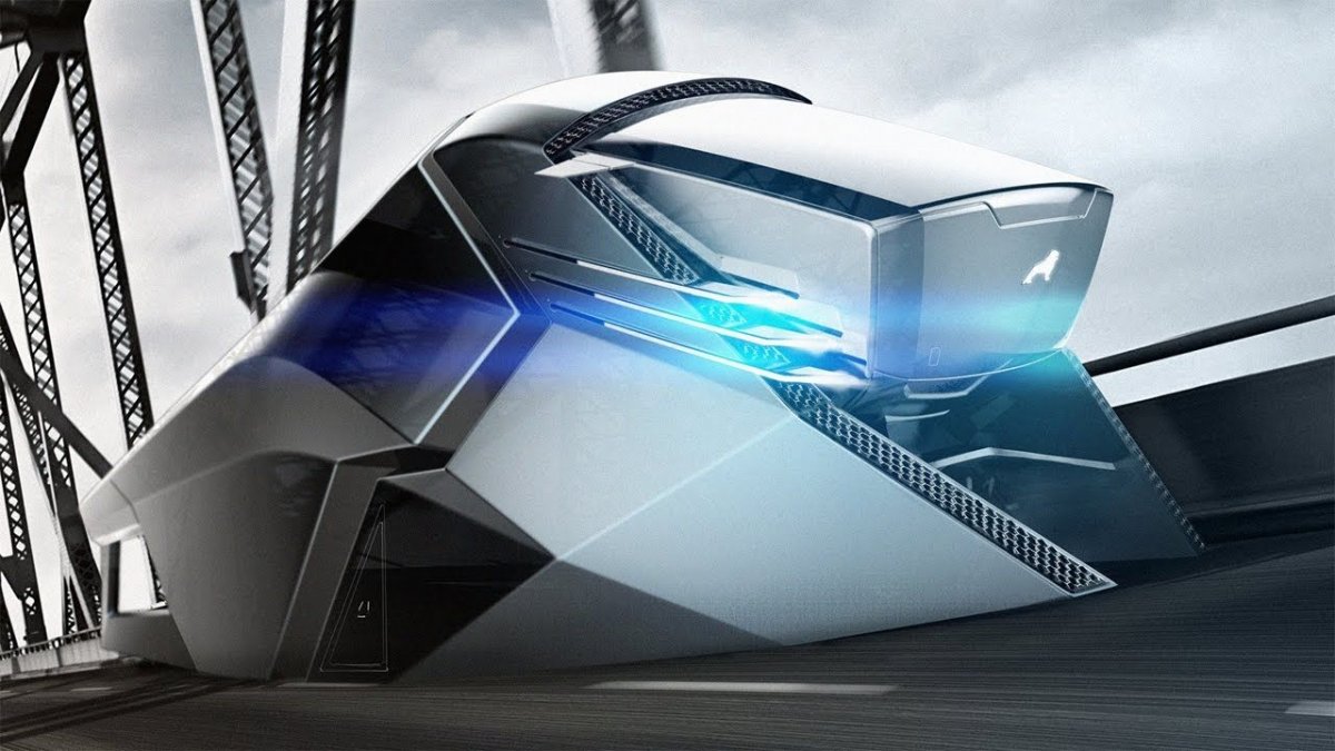 Kenworth t2000 интерьер