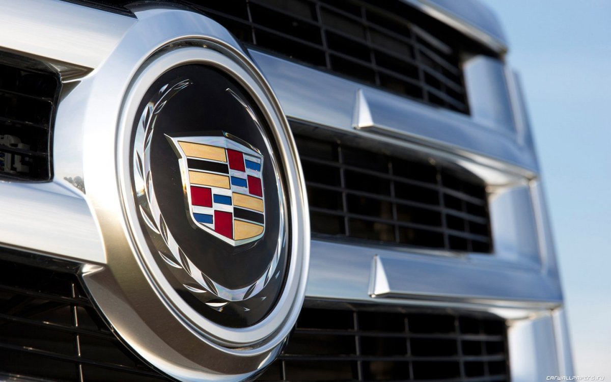 Мэн марка машины