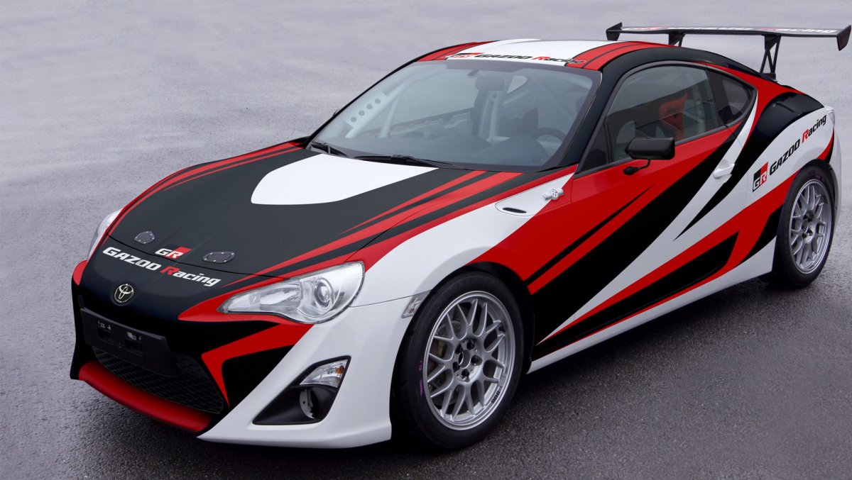 Dodge Dart Mopar 2013