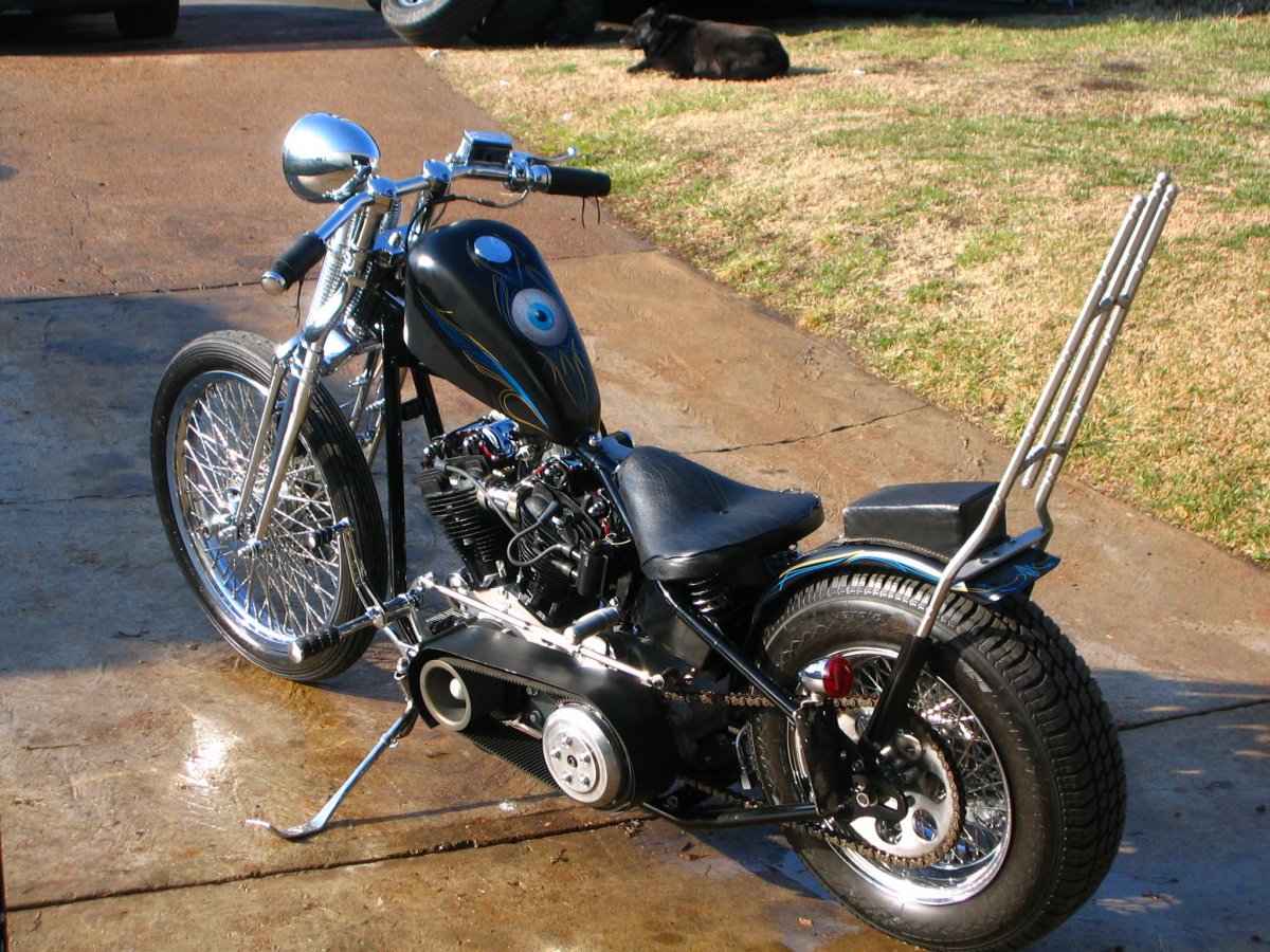 Стид боббер Урал