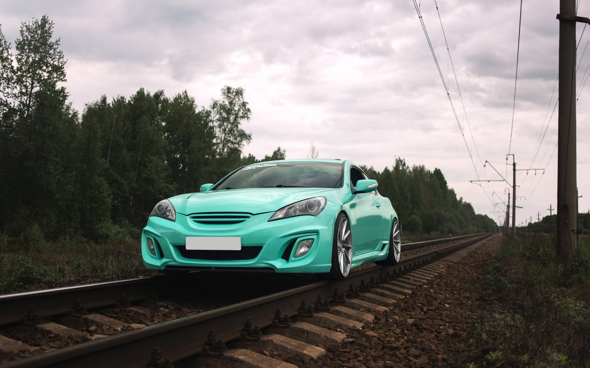 Высокоскоростной поезд Сапсан