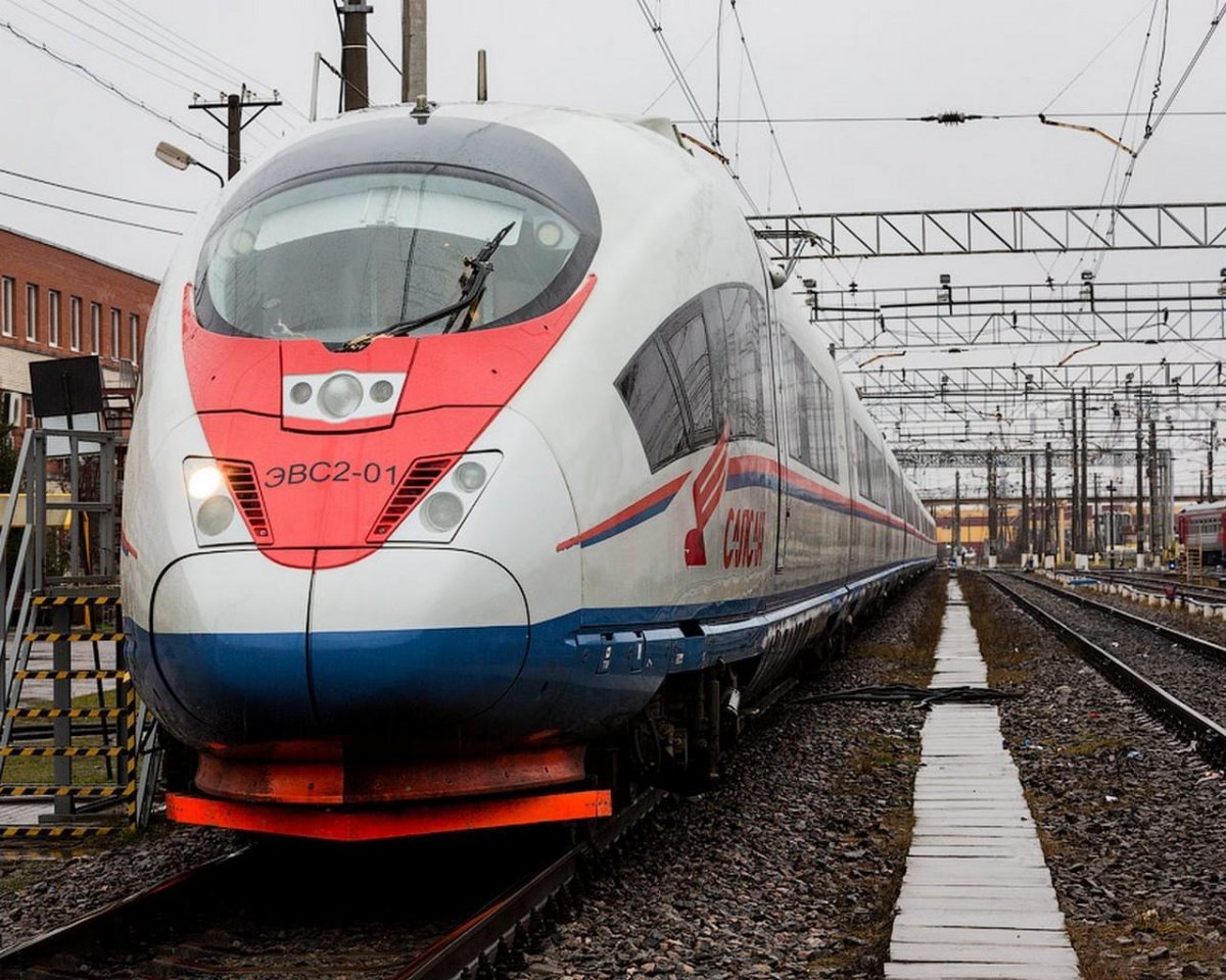 Bombardier Twindexx Swiss Express