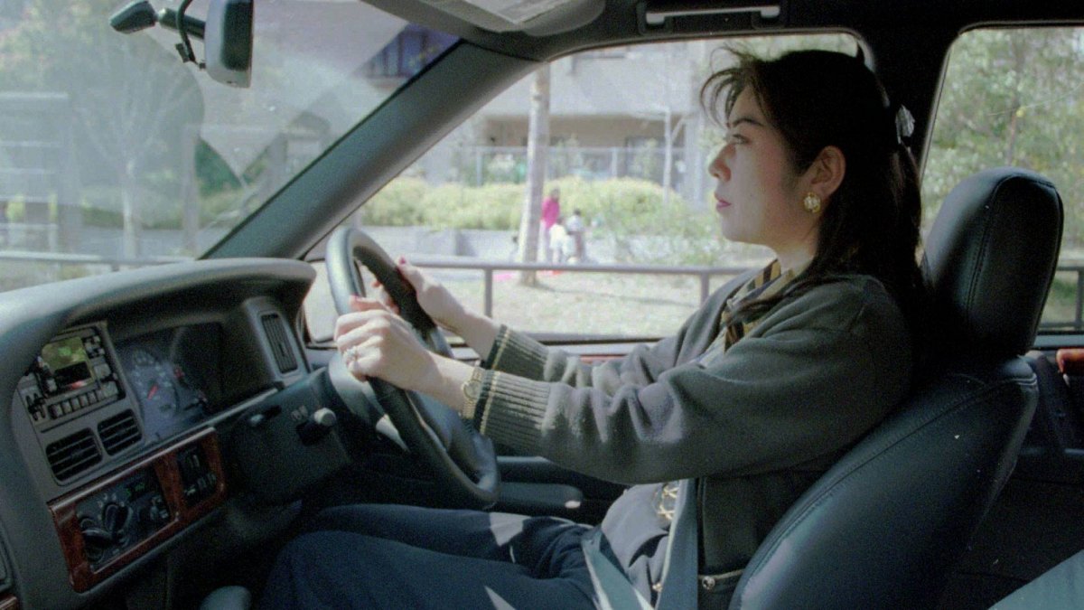 Ввоз праворульных авто