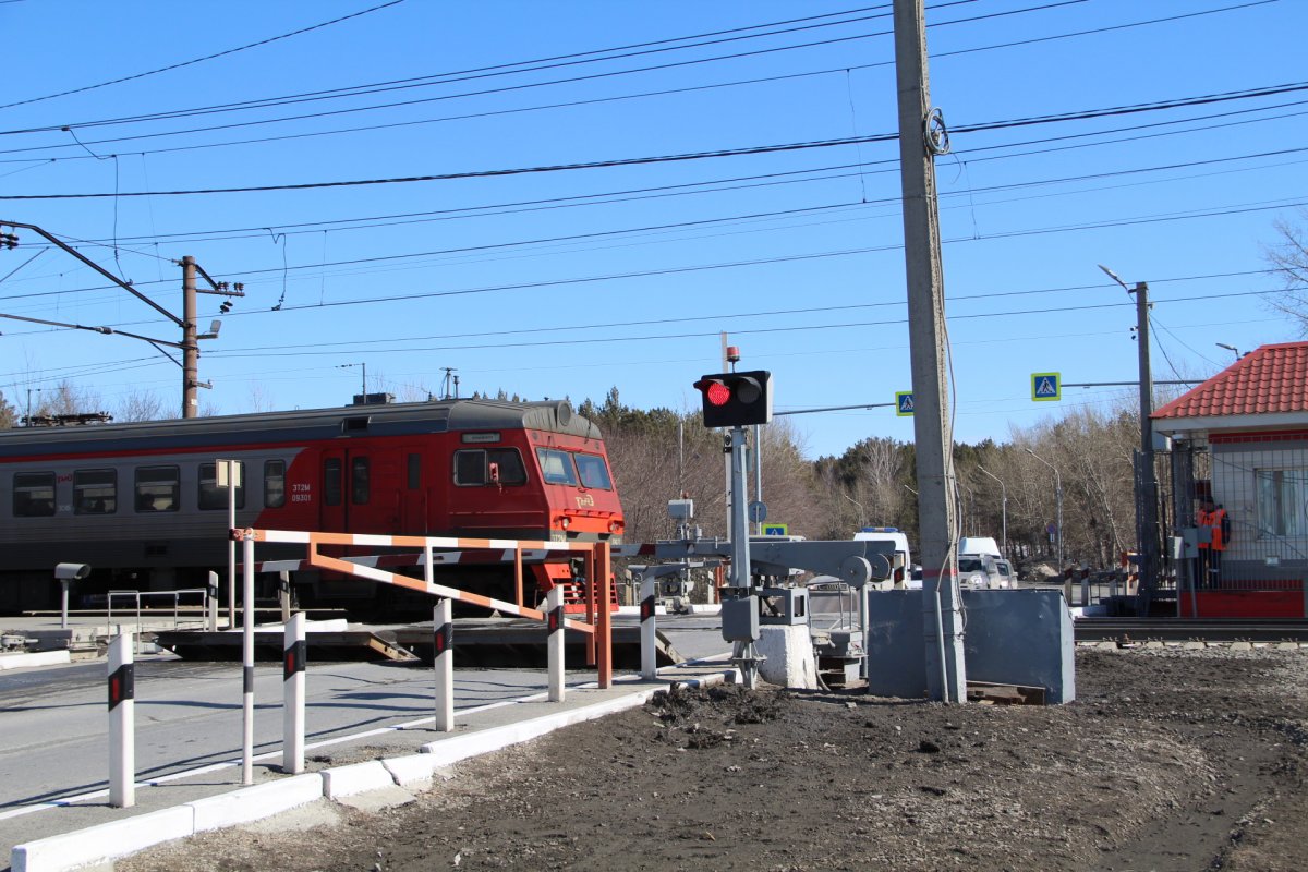 Штраф за красный сигнал светофора 2019