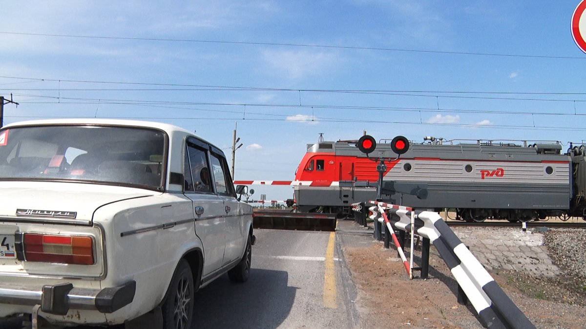 Машина для переезда