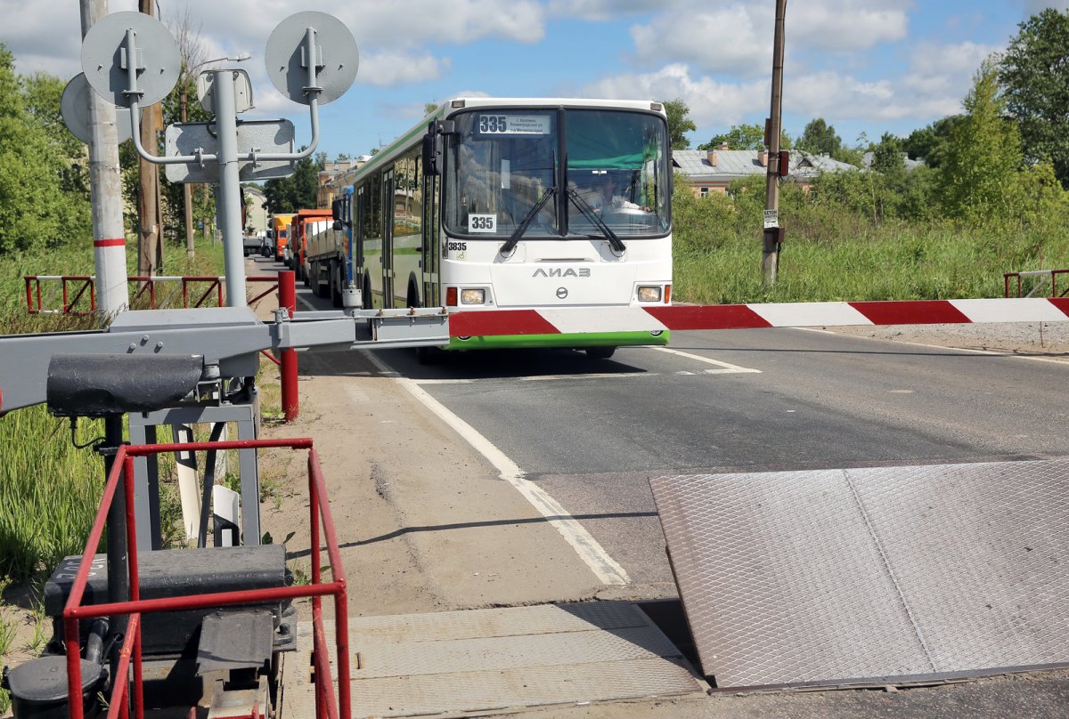 Забайкальская железная дорога Гыршелун