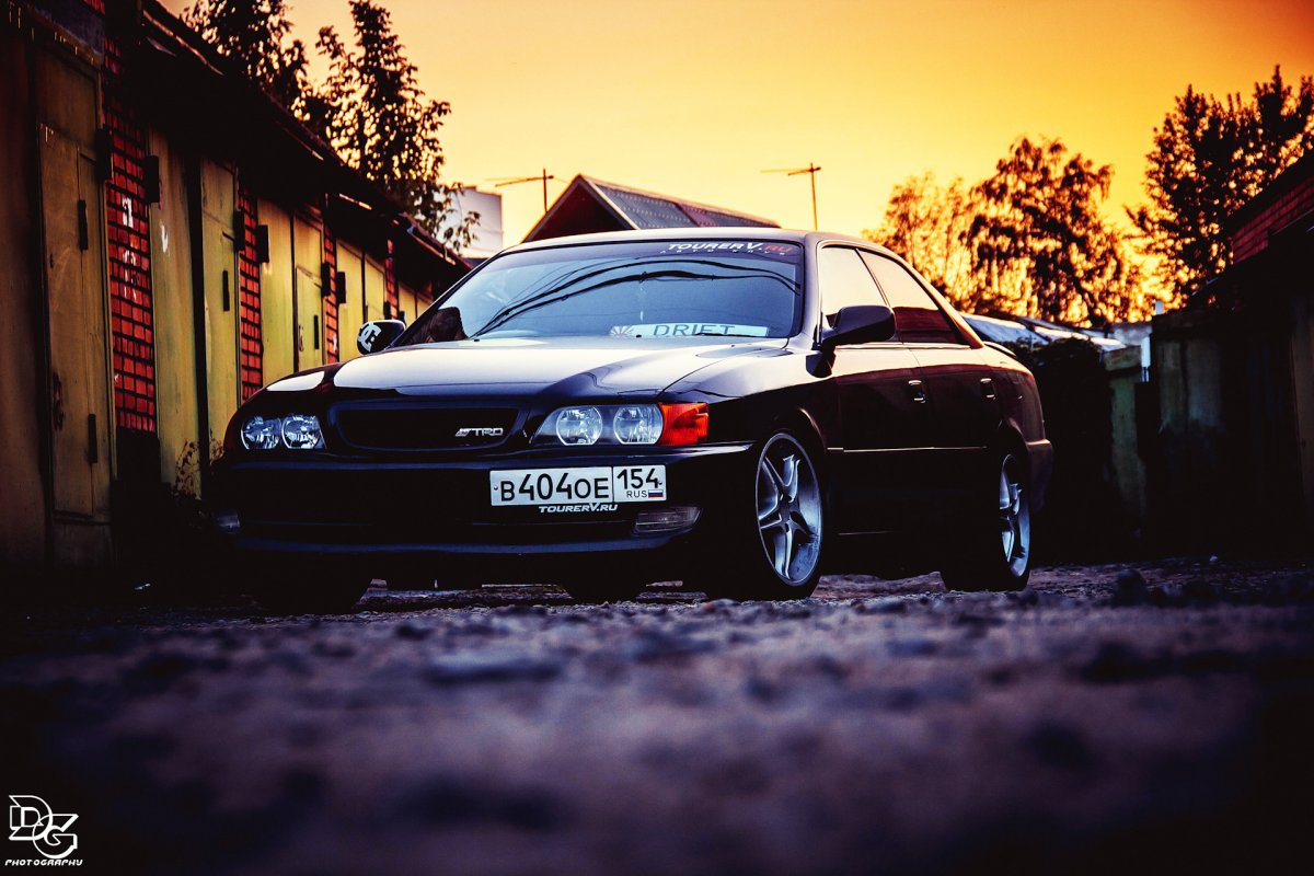 Маркообразные с 1998 по 2010