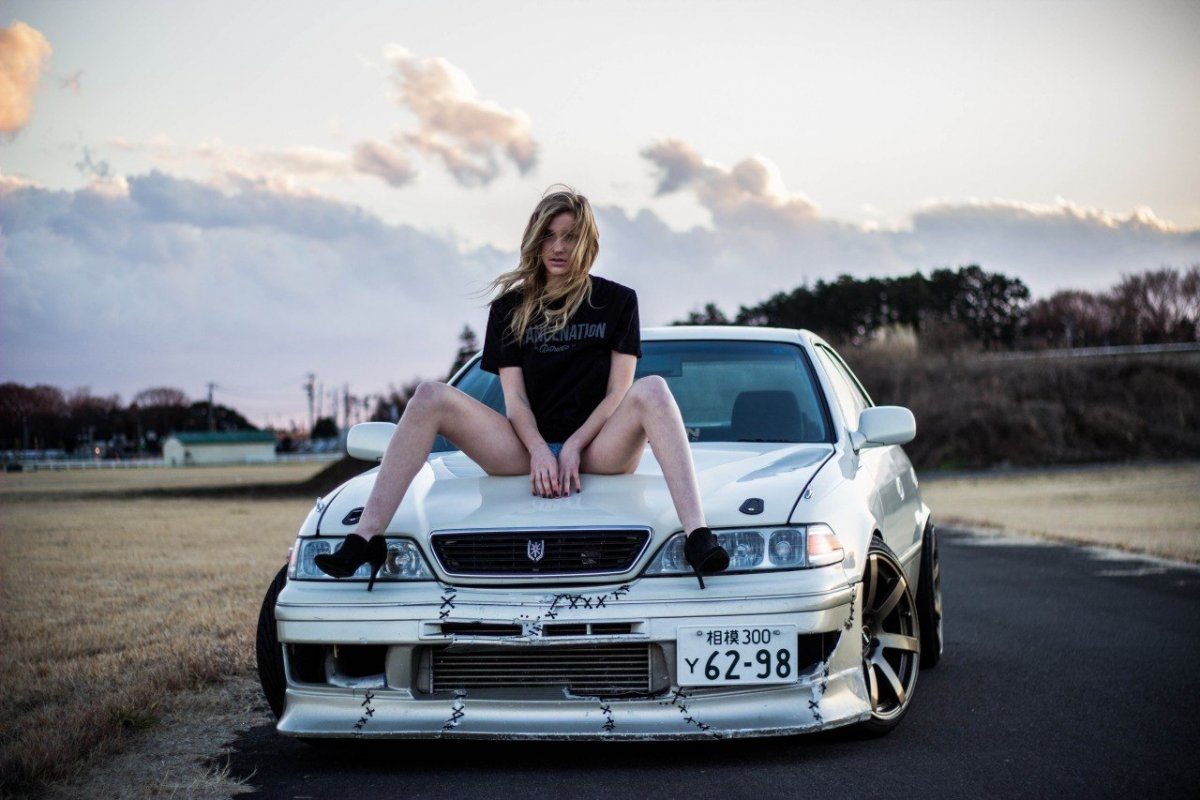 Маркообразные 138