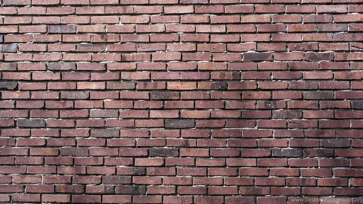 Текстура кирпича