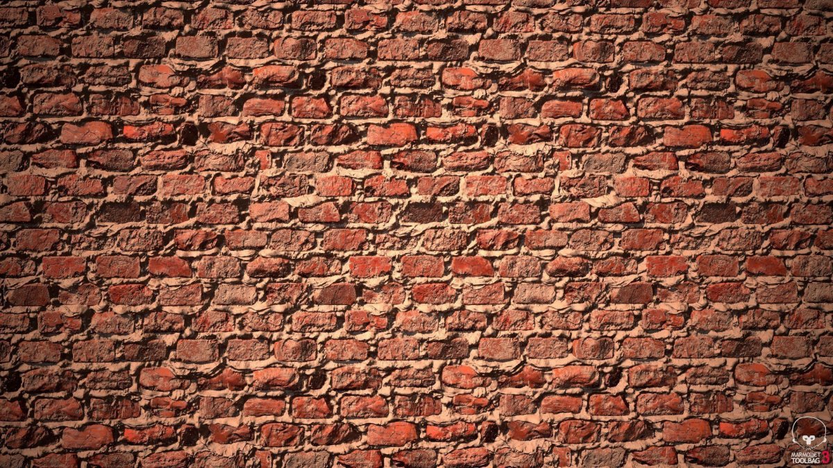 Текстура стены