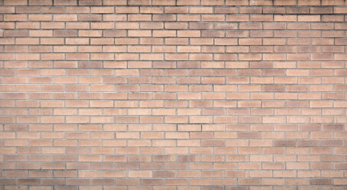 Кирпичная стена фон