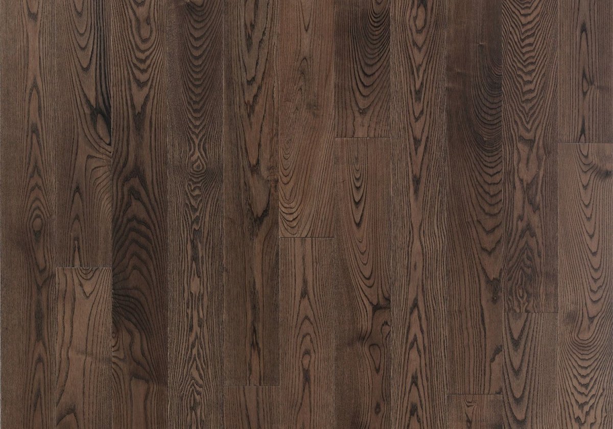 Ламинат текстура бесшовная