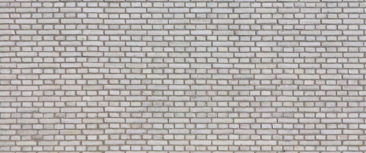 Еусщс БРИК вон