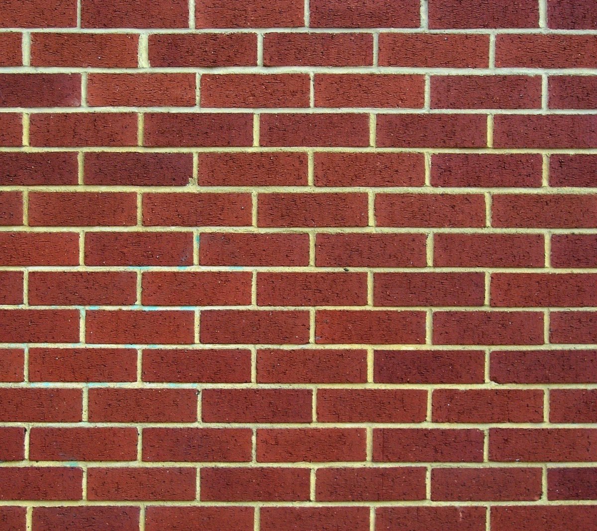 Текстура кирпича бесшовная