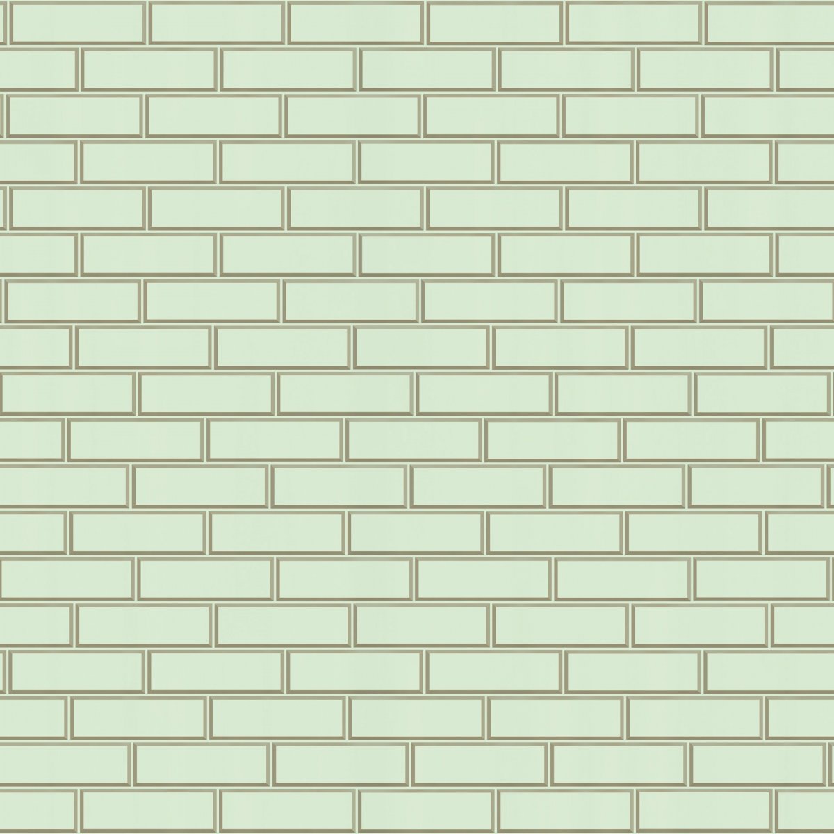 Текстура кирпича