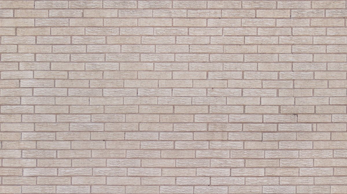 Текстура стены