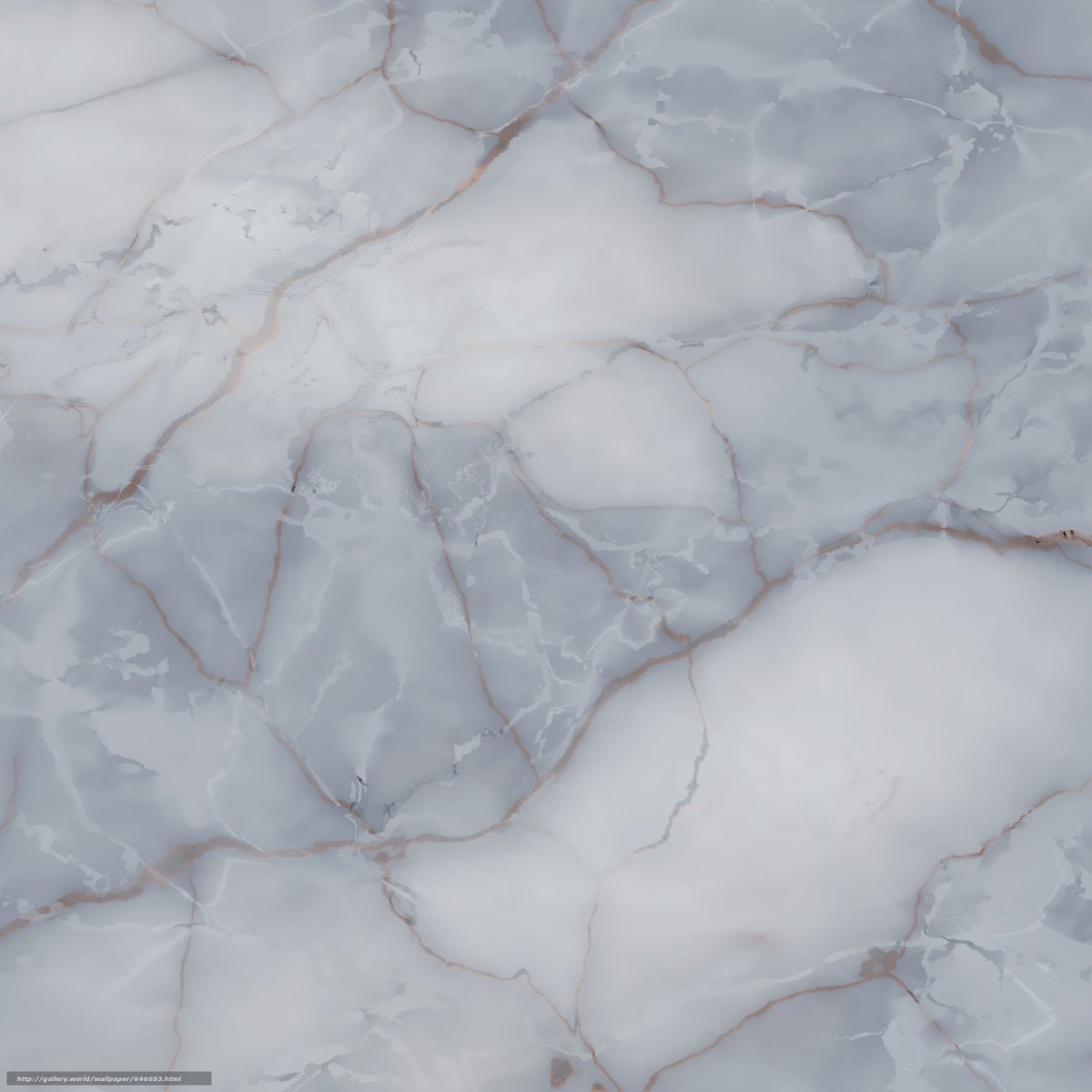 Текстура мраморного камня