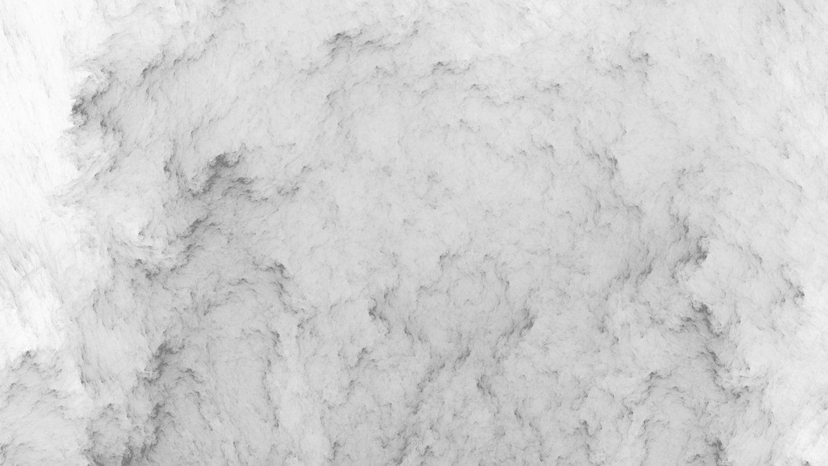 Белый фон текстура