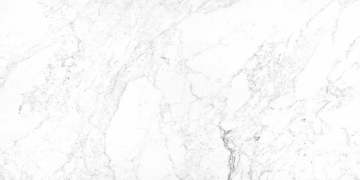 Белый мрамор сверху