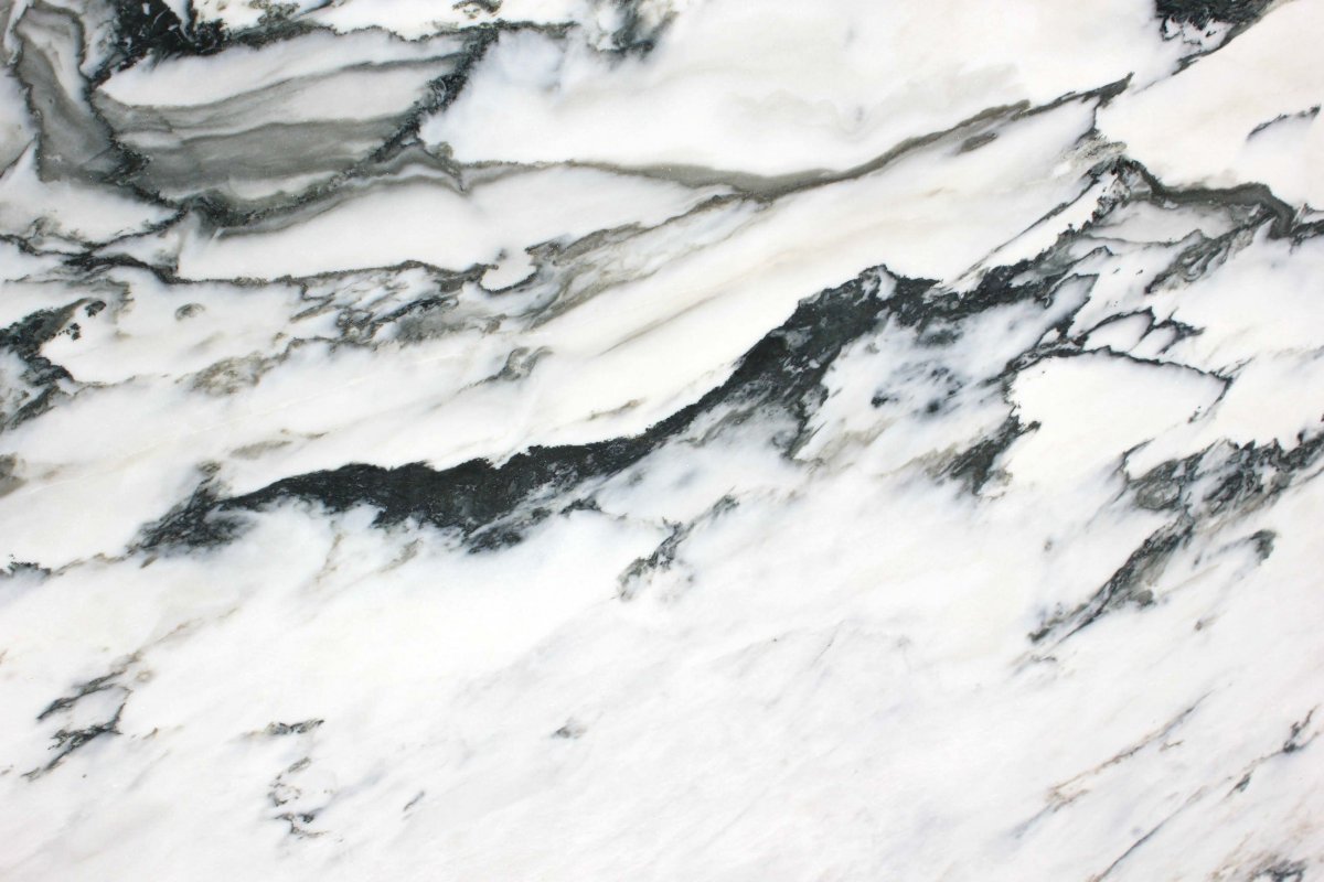 Calacatta Paonazzo мрамор