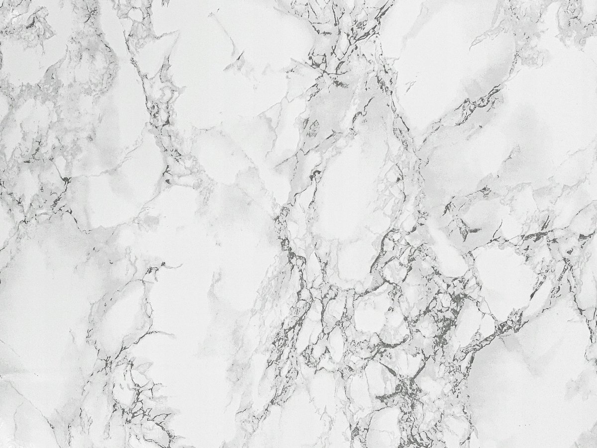 Azurita White 8110 Слотекс