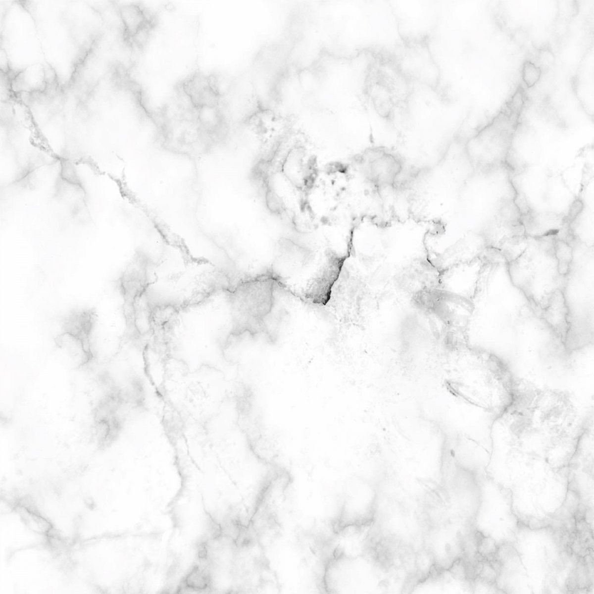 Мрамор Марбел текстура