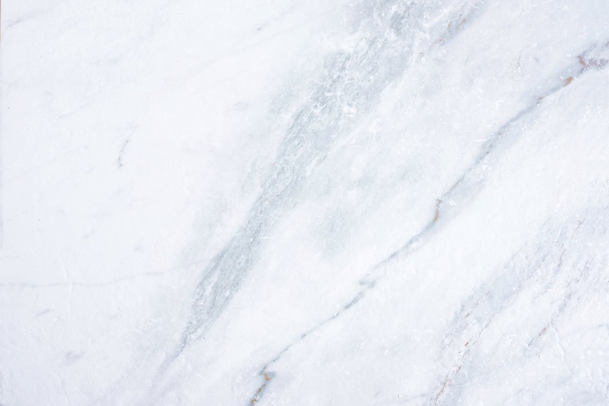 Белый мрамор HD 1080