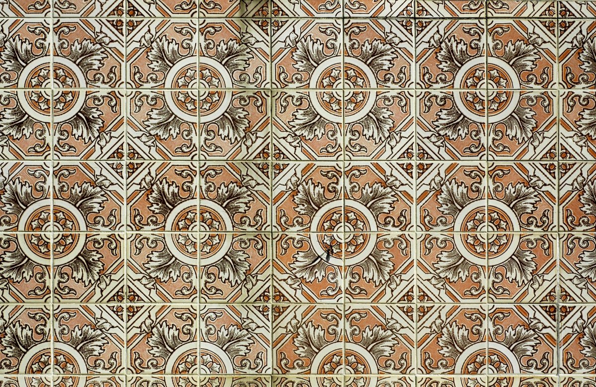 Плитка текстура