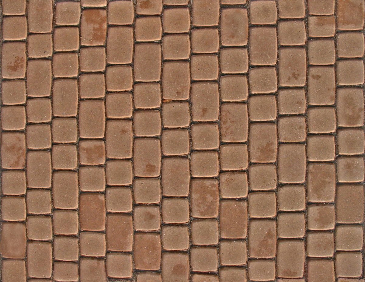 Деревянная брусчатка текстура