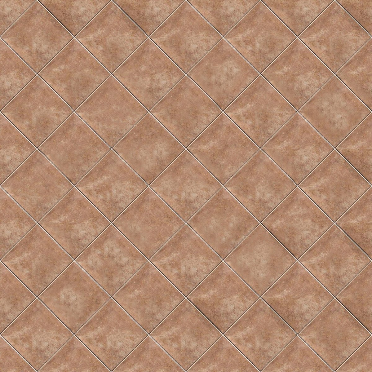 Плитка напольная текстура