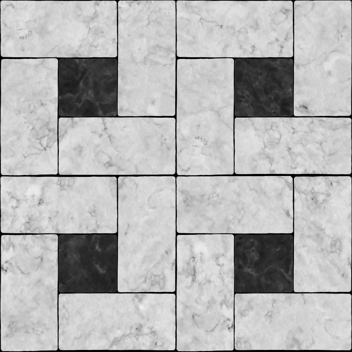 Текстуры плитки для архикад