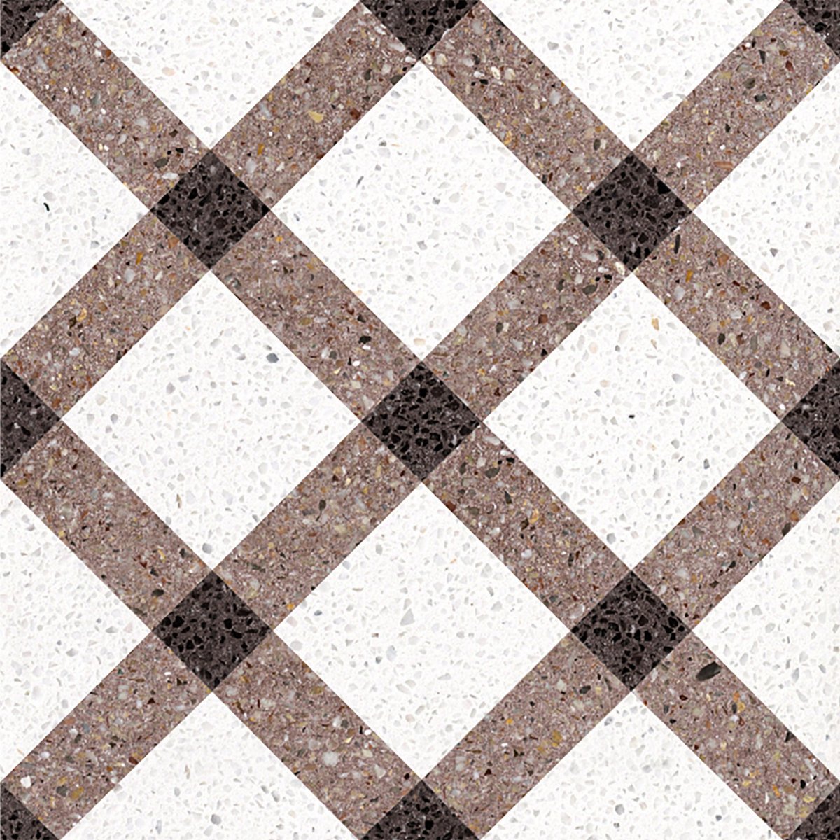 Плитка текстура бесшовная