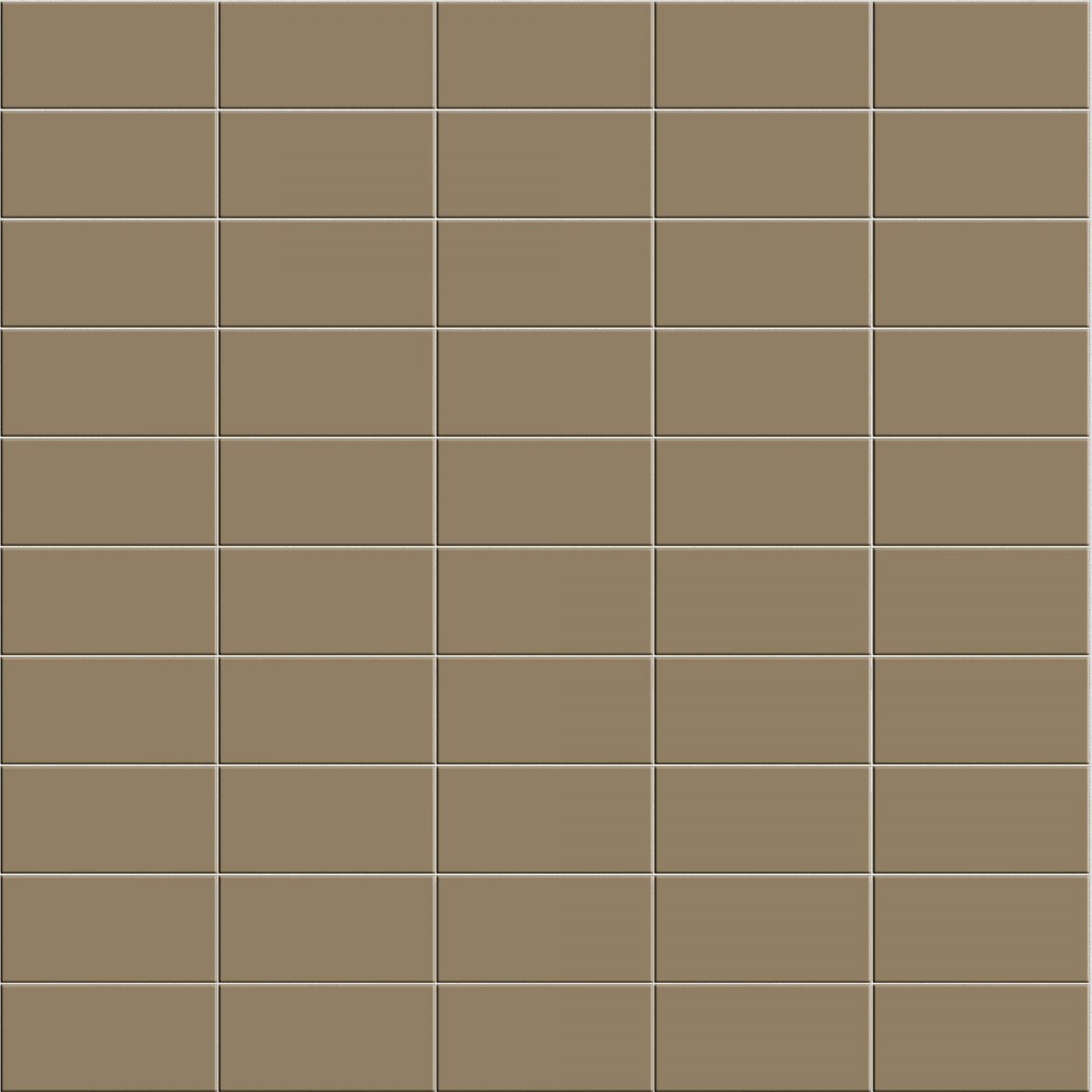 Плитка бесшовная для архикад