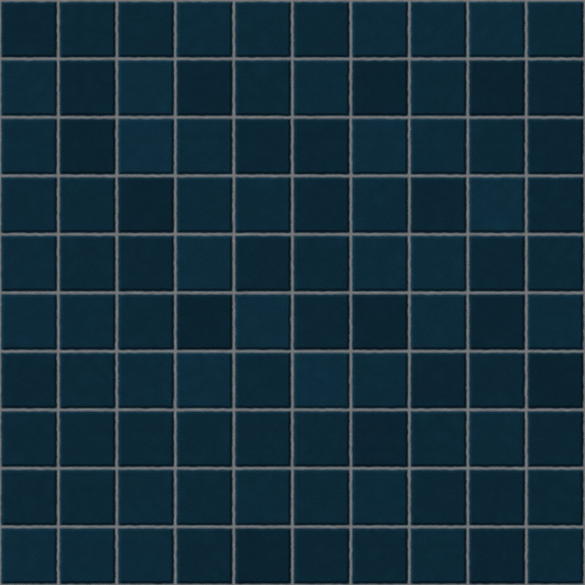 Плитка для ванной текстура бесшовная