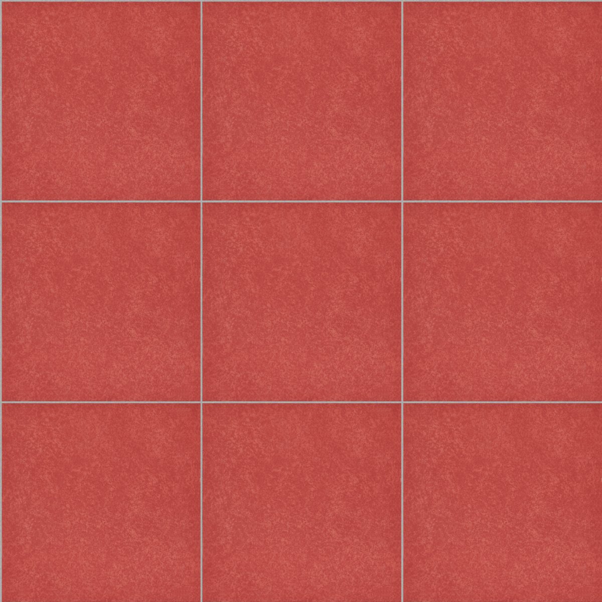 Плитка текстура