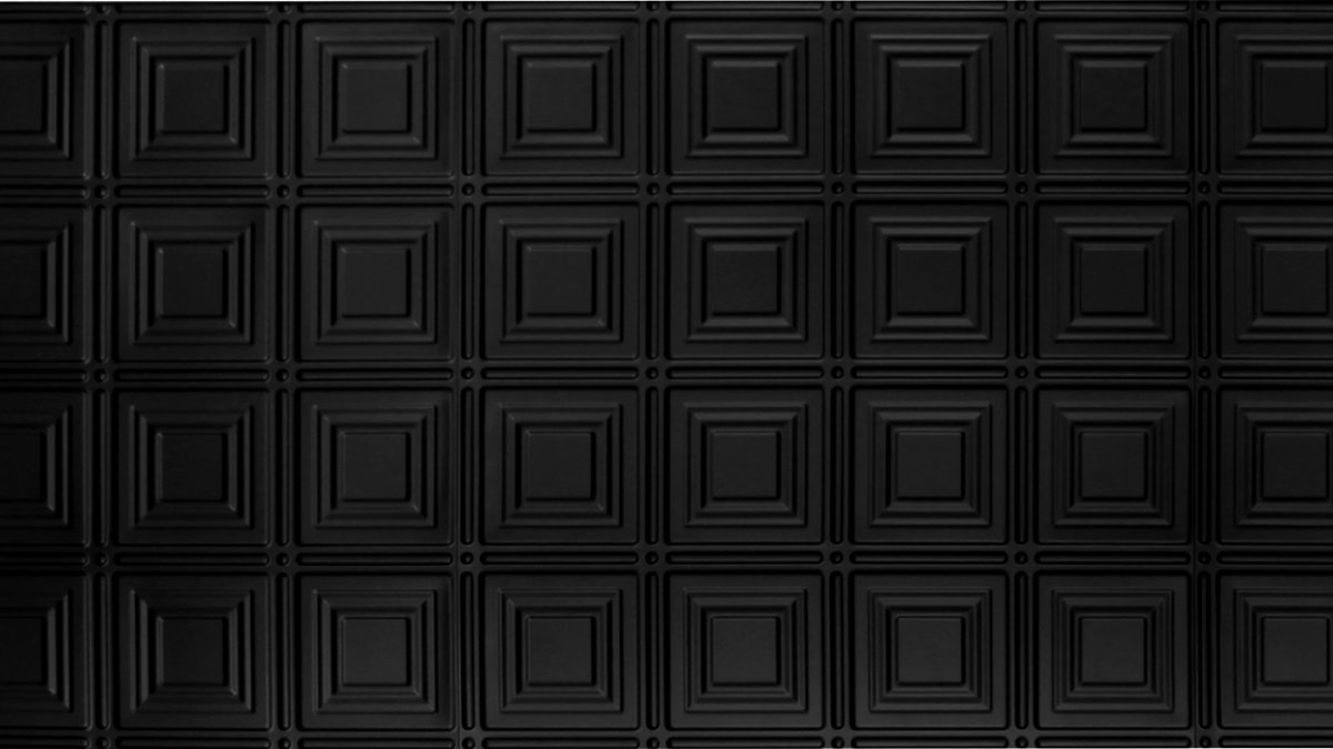 Текстура потолка